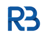 cropped-RB-Logo.png